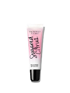 NEW! Limited Edition Dewy Fruits Flavor Gloss  404-791