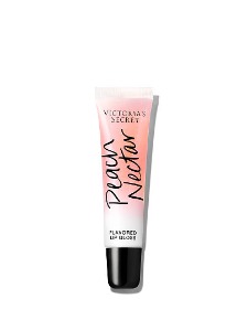 NEW! Limited Edition Dewy Fruits Flavor Gloss  404-791