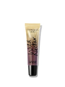 NEW! Limited Edition Sunkissed Nudes Lip Gloss 403-262