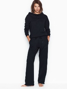 [다양한 컬러]Victoria&#039;s Secret NEW! Essential Pullover 402-511