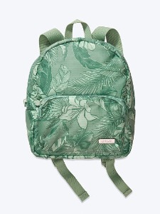 [다양한 컬러]PINK Mini Backpack 406-196