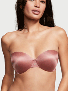 VERY SEXY So Obsessed Add-1½-Cups Push-Up 11199164