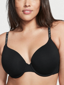 THE T-SHIRT Lightly-Lined Full Coverage Bra 11199095